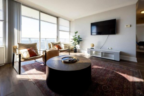 CozySuites 800 Tower 2BR with gym! 32